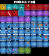 pickaxes-comp
