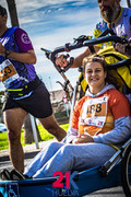 IMG-5475