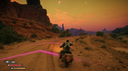 Rage2-Screenshot-2020-12-23-23-03-46-12