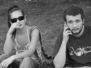 ADP System - Zelezniza 2009 (52)