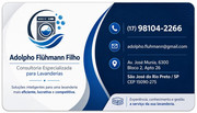 Nome da Empresa