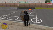 Grand-Theft-Auto-San-Andreas-Screenshot-2026-08-30-13-25-59-94