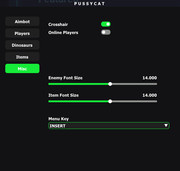 8ead371a5fa74d8c7a6df1c9104462f4