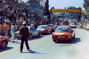 Targa Florio (Part 5) 1970 - 1977 - Page 3 1971-TF-100-Semilia-Harka-002