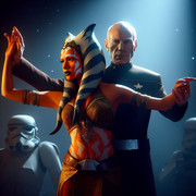 _5cdd938c-837c-4876-bb0c-1f5a9e0104be