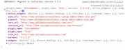 console-Flexia-theme