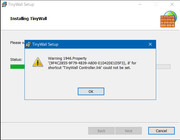 2021-12-04_21-12-31 TInyWall 3.2.3 Update Warning