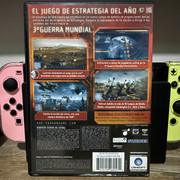 IMG-1821