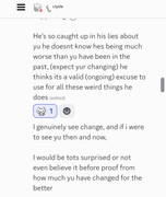 Screenshot_20250829_225014_Kiwi Browser