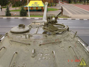 Советский тяжелый танк ИС-3, Белгород DSC04135