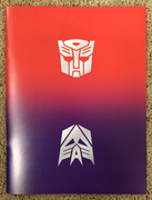 Transformers-Visual-History-Artbook-Sample-01