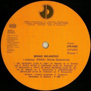 [Slika: strana-1.jpg]