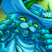 Thorpin-final-pfp-by-kittyhawk