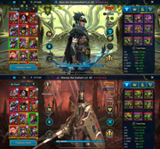 Screenshot-2026-08-04-040925