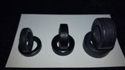 DS2s-Stock-Revell-tires-MT315s-1.jpg