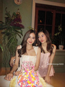 photo 18 2026 01 03 21 12 53