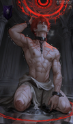 bound-3