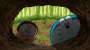 vlcsnap-2020-10-20-08h46m48s584.png