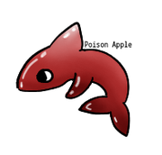 2025-04-15-127-Kleki