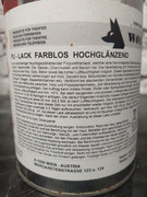 IMG_20190805_223040641