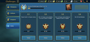 Screenshot-20220121-191444-Raid