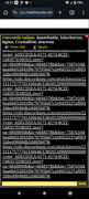 https://i.postimg.cc/FYHbBqTz/Screenshot-20250612-131136.png