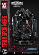 PMTF-06-War-For-Cybertron-MEGATRON-Ultimate-Ver-11