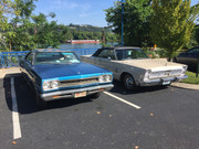 0B2C4FD1-23D1-4DA9-A92E-A3B48B201270