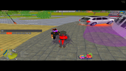 image2