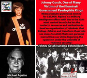 Pedo Aquino one of many