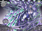 12467-3932250367-1girl Intricately extremely detailed bishoujo Full body Bust Shot yoshino_(date a l