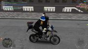 UKRAINE-GTA-18-04-2026-12-43-35