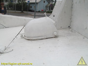 IMG-7762