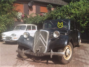 11-A-34-3-n-100683.jpg