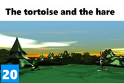 20-the-tortoise-and-the-hare