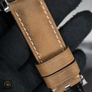 Panerai Luminor Marina - Image 9