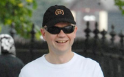 William-HAgue
