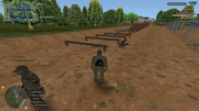 UKRAINE-GTA-08-06-2026-11-42-22