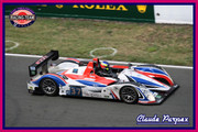 24 HEURES DU MANS YEAR BY YEAR PART SIX 2010 - 2019 - Page 3 Sans-nom-2-html-722a7d2840626edd