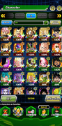 Screenshot-2026-01-26-163537