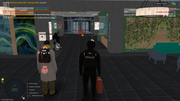 UKRAINE-GTA-07-05-2026-16-09-35