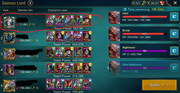 Screenshot-2026-06-13-145746