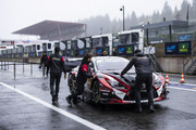 FIA World Endurance Championship (WEC) 2024 - Page 7 24spa78-Lexus-Arnold-Robin-Clemens-Schmid-Kelvin-Van-Der-Linde-10