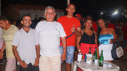 IMG-6178