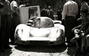 Targa Florio (Part 4) 1960 - 1969  - Page 13 1968-TF-230-07