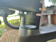 IMG-20230513-094018