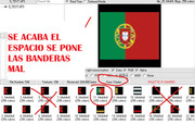 [Imagen: PES6-Paletas2.jpg]
