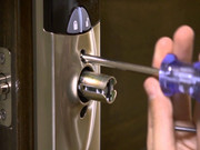 automotive locksmith supplies St. Louis