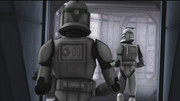 https://i.postimg.cc/FYKPGX7C/Star-Wars-The-Clone-Wars-S01-E09-PGor-HDTV-Rip-1080p-H264-Russian-English-AC3-5-1-Sky-Movies.jpg