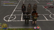 UKRAINE-GTA-04-07-2026-15-47-46